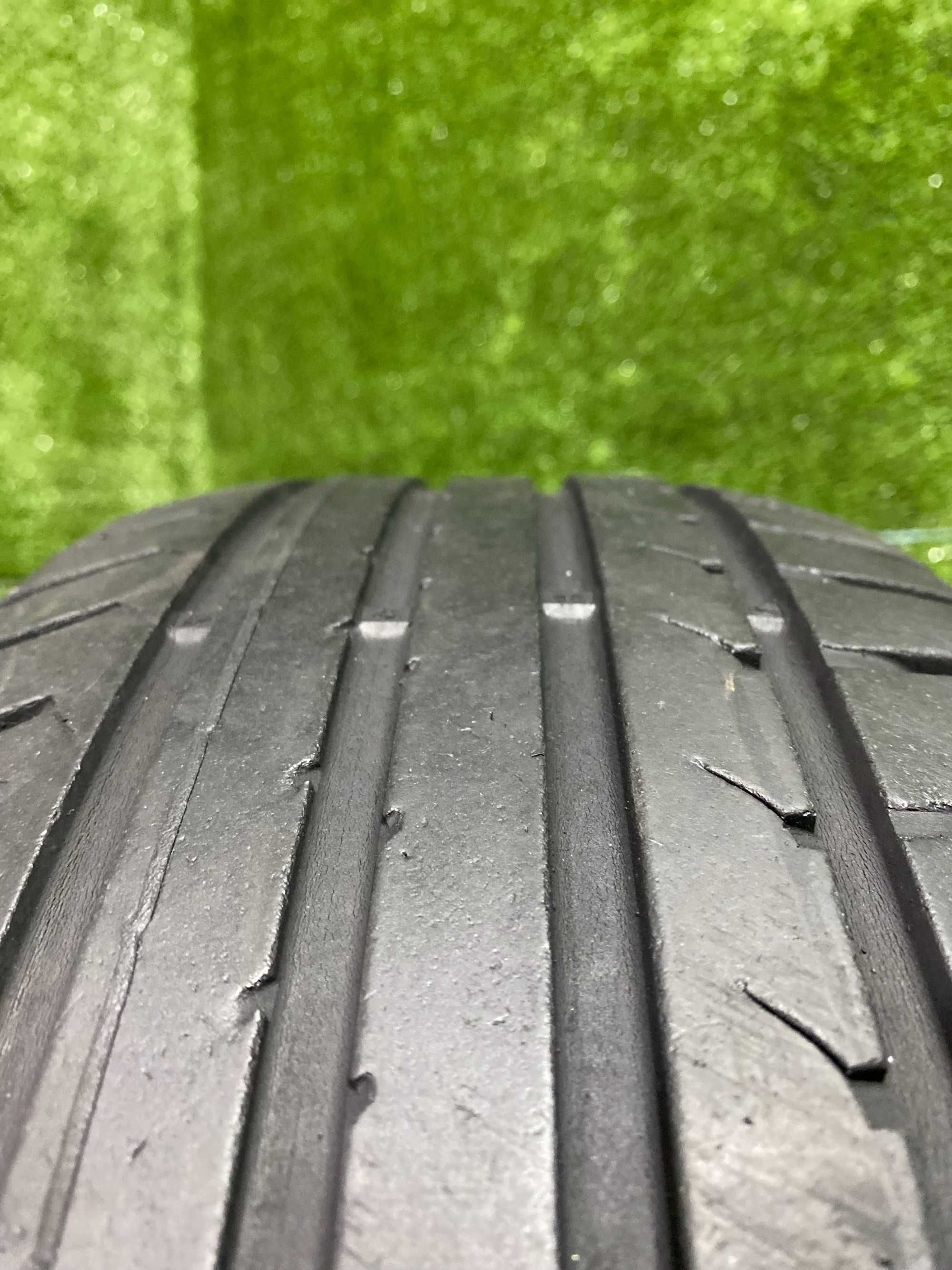 Шини 195/55 R15 Goodyear