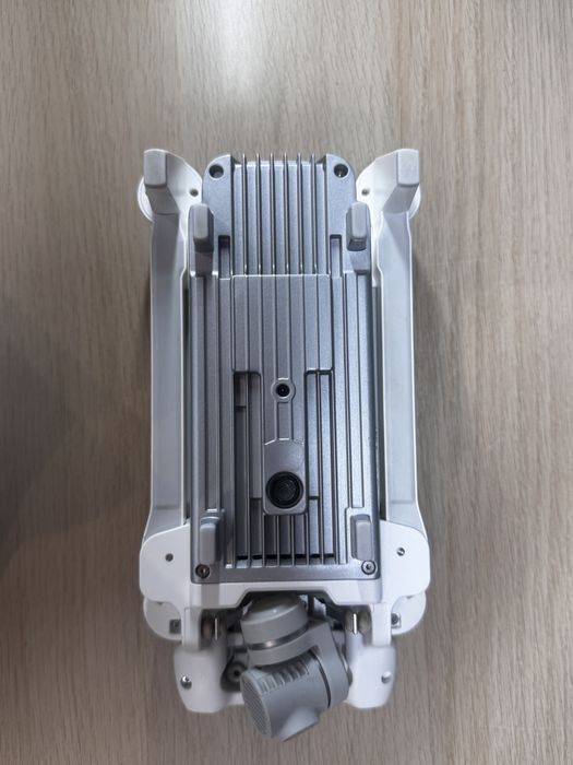 Dron fimi x8 pro 2020