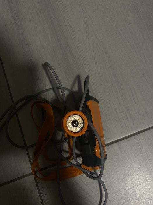 Эхолот Практик 6М | ехолот практик