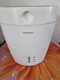 Хлебопечь kenwood хлебопечка хлібопічка