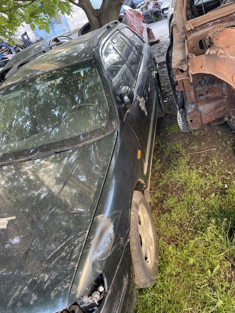 Разборка Mazda 626 запчасти,автовыкуп
