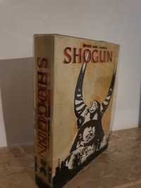 Serie completa SHOGUN