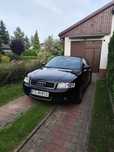 Sprzedam Audi A4 B6