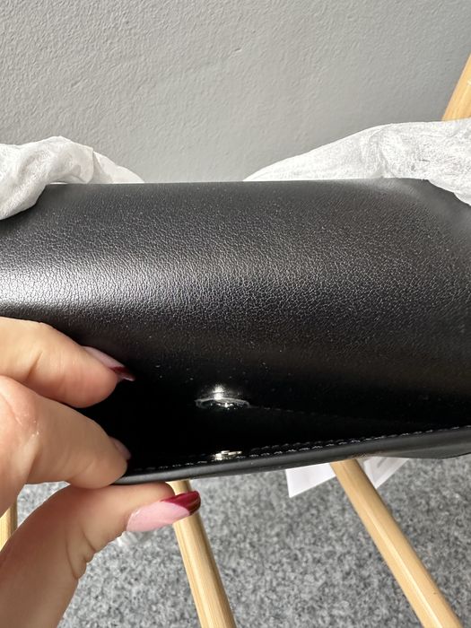 Сумка Karl Lagerfeld