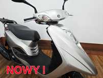 Yamaha D'elight YAMAHA VITY 125 125 Delight125 sh125 vision 110 address 125 n max 125