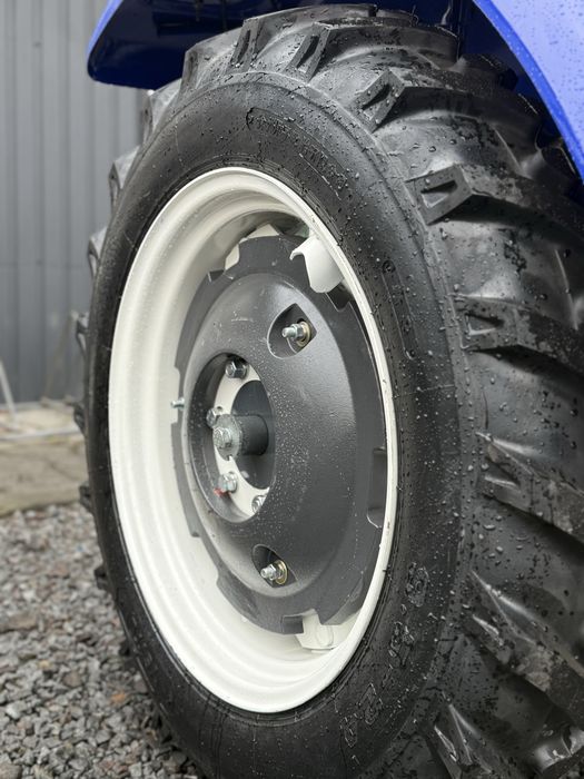 Dong Feng RD DF Dw Донг фенг Обмін Ваш старий наш новий трактор