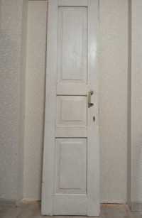Двері міжкімнатні деревяні / Двери межкомнатные деревяные