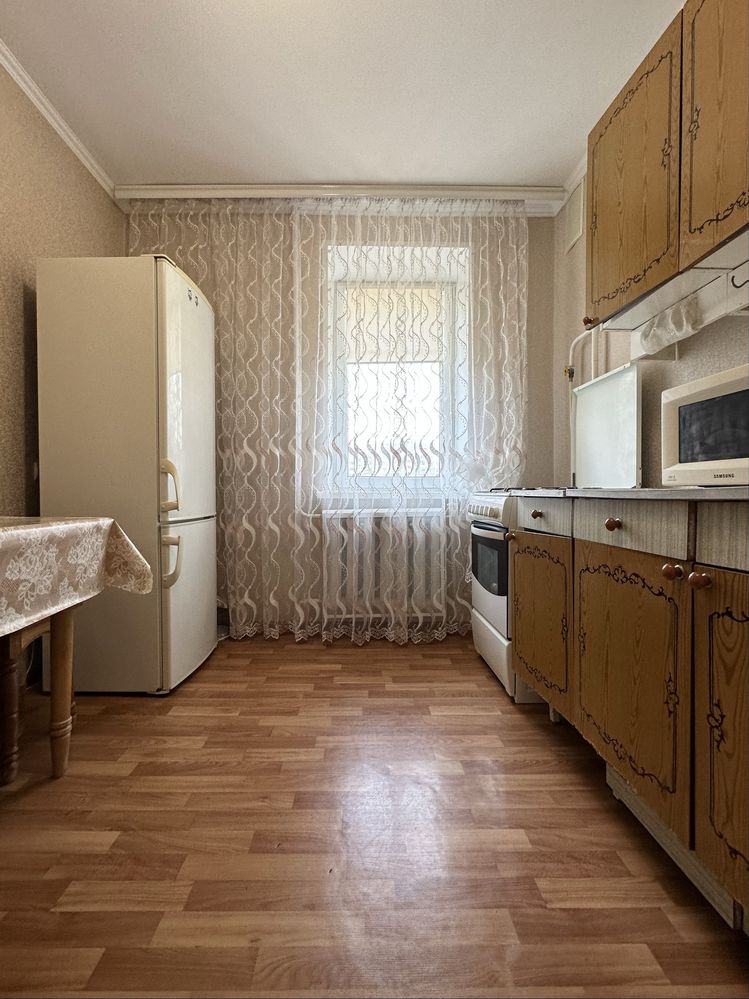 Продаж затишноі квартири, цегляний будин, р-н Седова, Гоголя/Чорновола