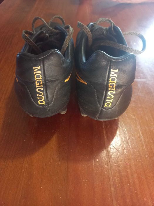 Nike Magista Onda FG Tamanho 40