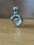 Versace eros 50ml