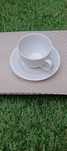 Filiżanki do espresso Porcelana Bogucice