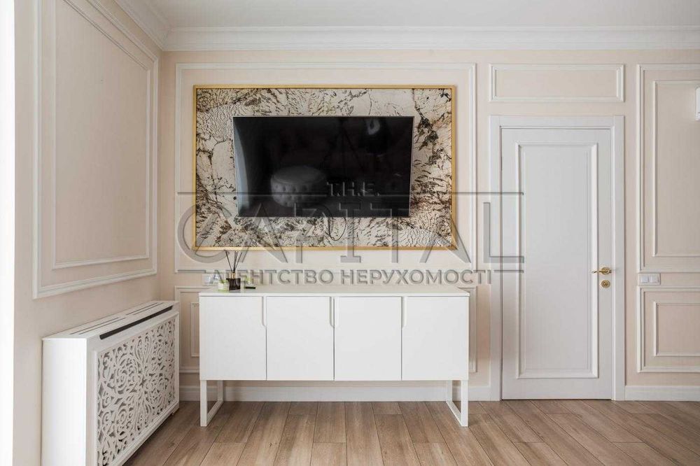 Аренда  Квартира  Глубочицкая  Лукьяновка  Центр