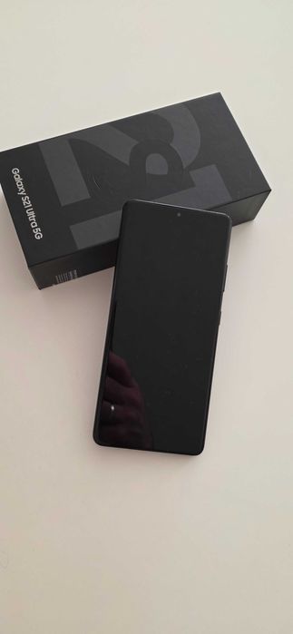 Samsung S21 Ultra 128gb Stan Bardzo Dobry