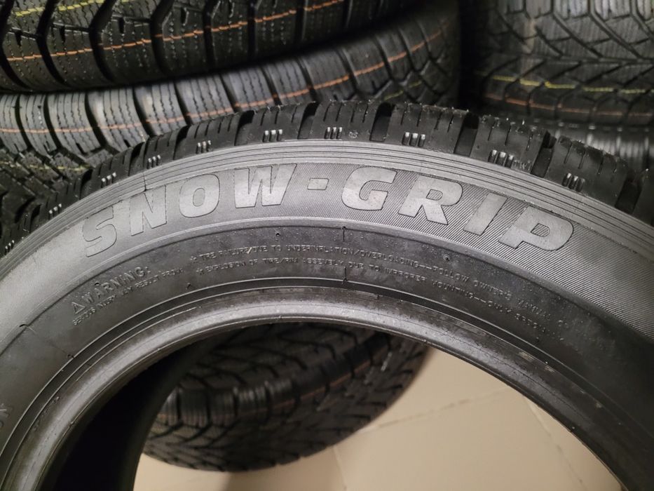 205-60 р16 PNEUS 2025