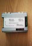 Moduł komunikacyjny profinet danfoss mca 120 do falownik FC-302