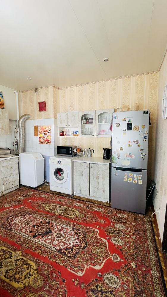 Продаж будинку смт.Гршківці