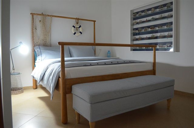 Piękne łóżko drewniane brzoza ikea GJÖRA 140x200 ze stelażami okazja