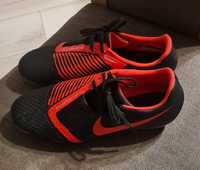 Buty korki NIKE Phantom