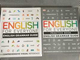 English for everyone grammar