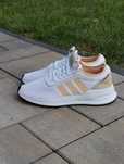 Adidas U_Path X W rozmiar 42 wkładka 26,5cm