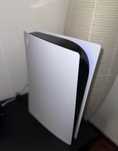 Vendo PlayStation 5