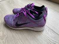 Nike Free 5.0 r. 38