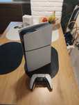 Ps5 Digital Edition PlayStation