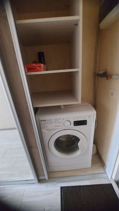 Сдам 2-х уровневую квартиру ЖК Бестужевские сады, Французский бульвар