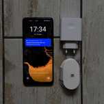 Смартфон Oppo Reno8 T 16/128Gb NFC 90Hz Midnight Black