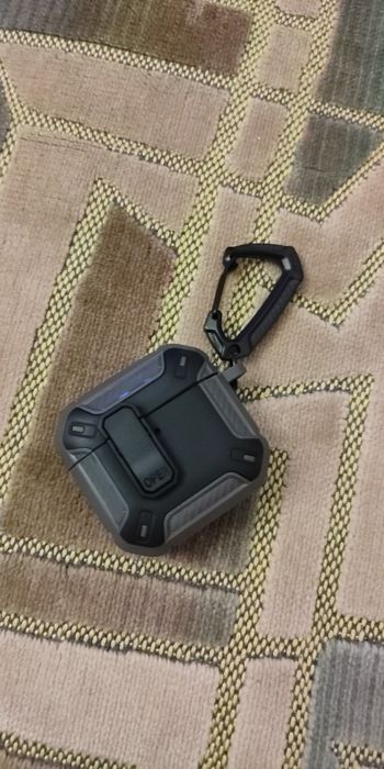 Чохол для навушників