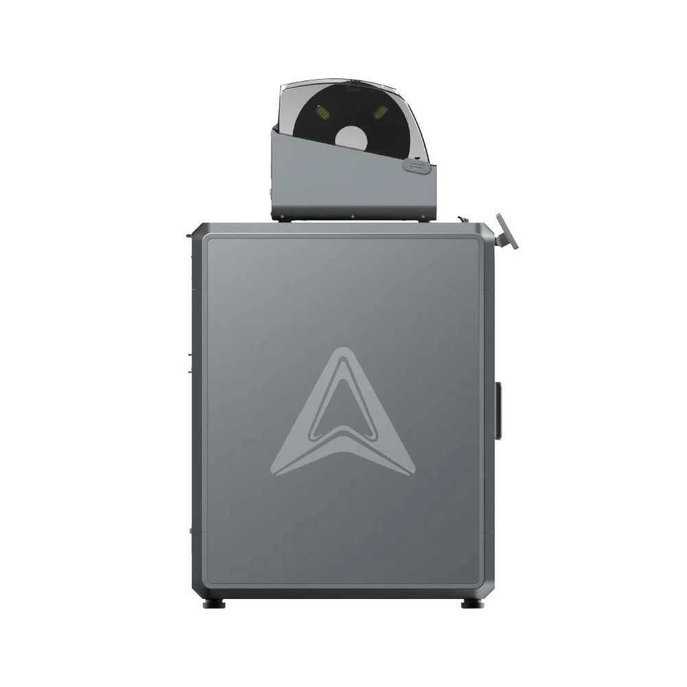 3д принтер Creality K2 Plus Combo НАЯВНІСТЬ