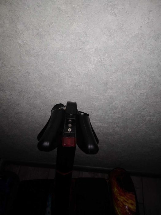 Продам гіроскутер