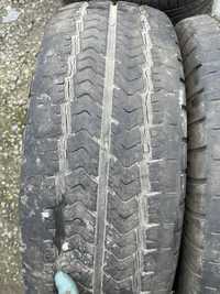 Opony do busa woza przyczepki 2x225/75R16C