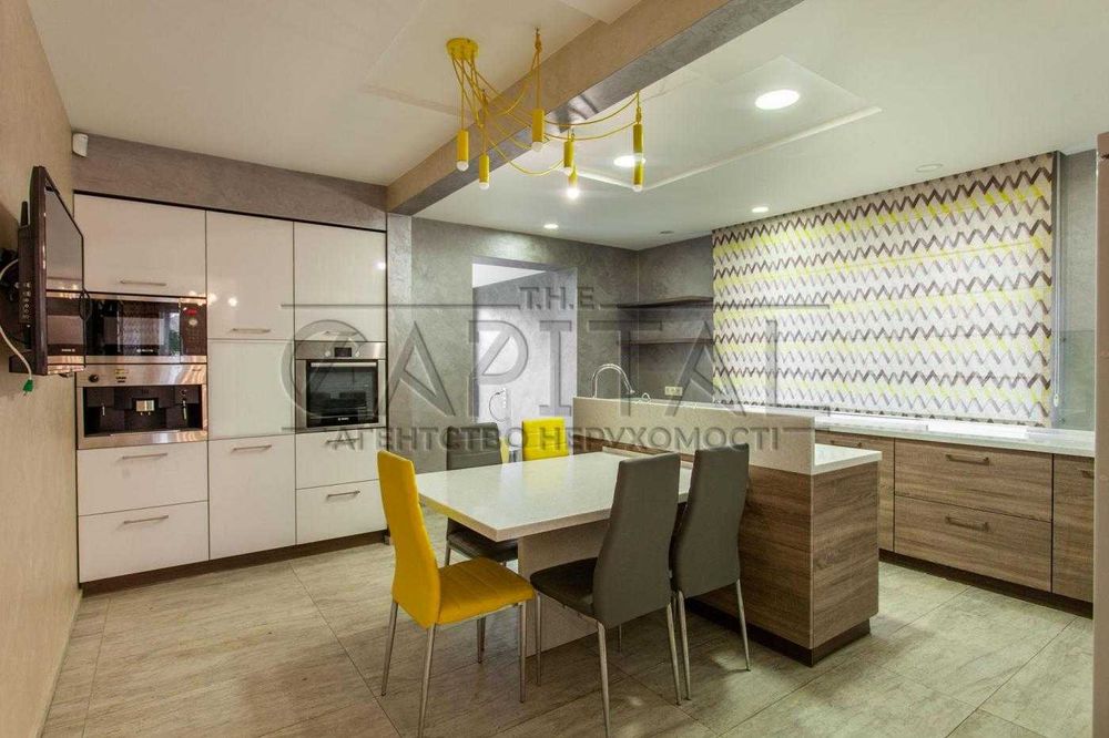 Продаж будинку, Осокорки, Дарницький р-н