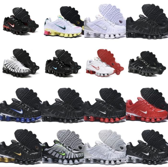 Кросівки найк шокс / кросівки найк / кросівки nike shox / nike shox