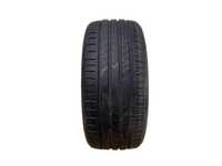 Opona Letnia GITISPORT S1 235/40R18 95Y XL DOT. 2018 6,3mm