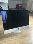 Imac 21.5-inch 2017