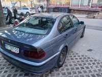 Продам BMW 318і у звязку із купівлею іншого