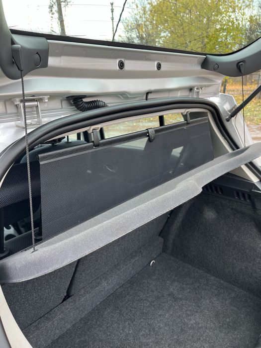 Рено Кліо 3 1.6 бенз