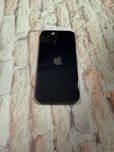 Iphone 14 128gb neverlock Global Midnight 505$