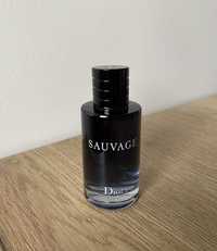 Dior Sauvage EDT 100 ml