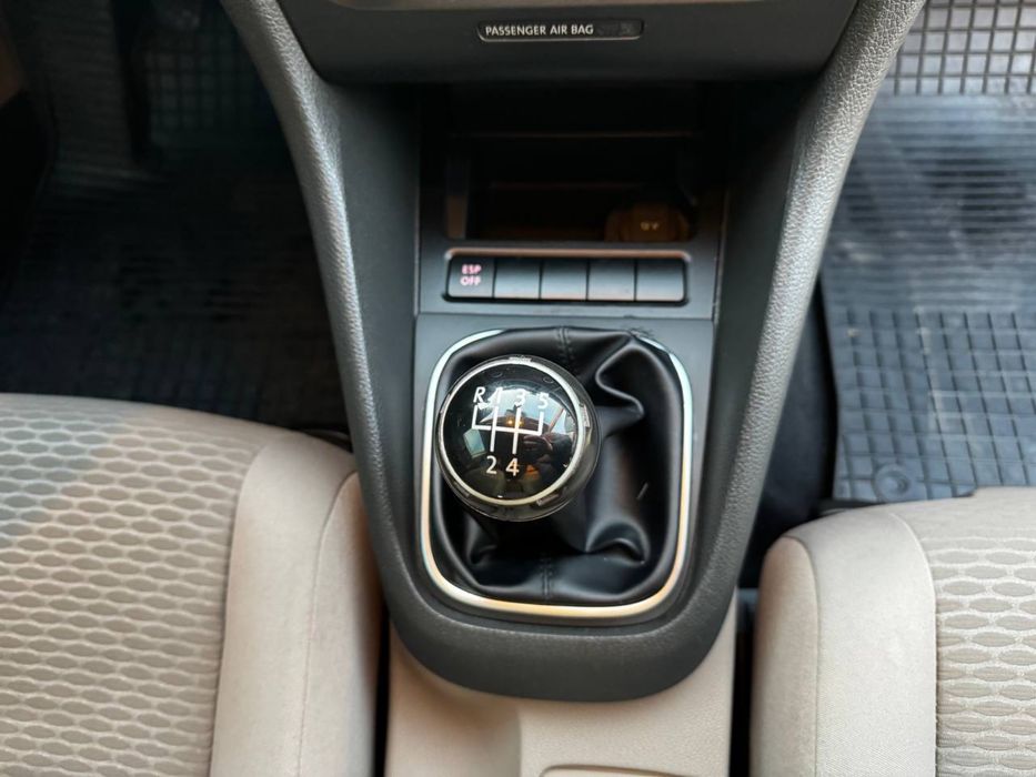 Продам Volkswagen Golf 2009г., 1.6 дизель. Обмен, Лизинг