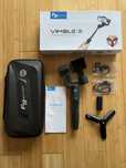 Gimbal Vimble 2 Feiyutech