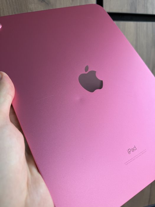 Apple iPad 10 64gb а2696 2022