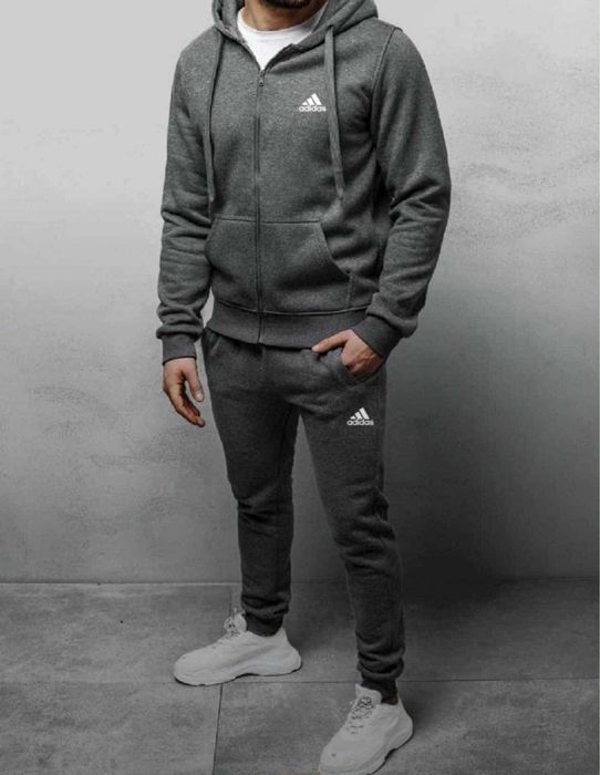 Dresy meskie zapraszam