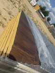 Plyta warstwowa pir 10 cm