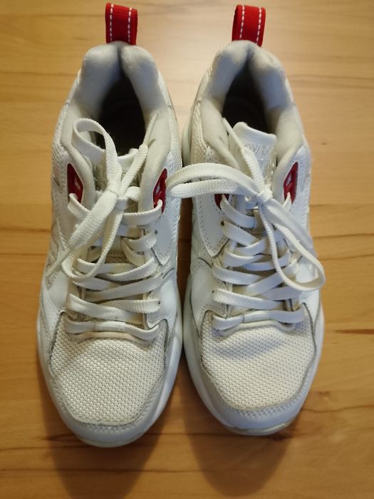 Кросівки New Balance WX708 EC 39р