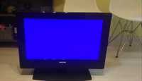 Telewizor/Monitor  Philips 26" sprawny