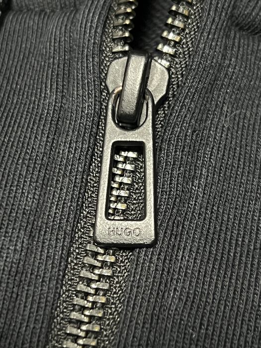 Спортивний костюм HUGO (оригінал)