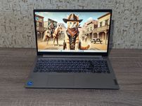 Lenovo ThinBook 15 G2 ITL 15,6" i5-1135G7 16 RAM метал